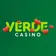 verdecasinos.click